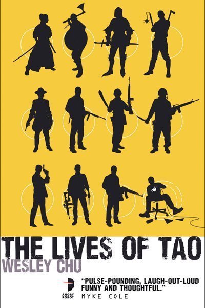 Cute stories to tell your gf The tao of dating mobi