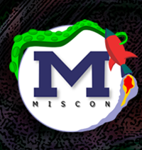 BannerLogo