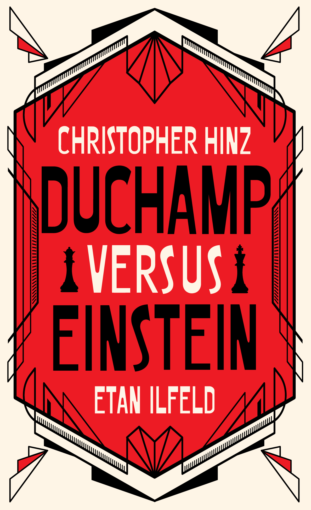 https://www.angryrobotbooks.com/wp-content/uploads/Duchamp-Versus-Einstein.jpg