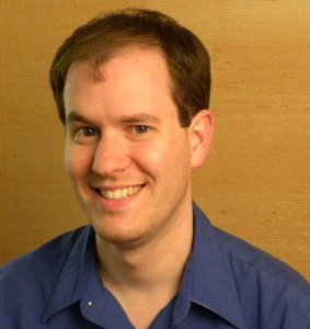 Noah Beit-Aharon