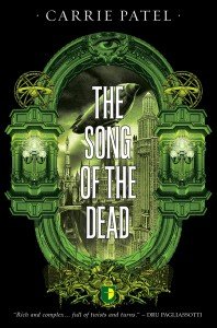 TheSongOfTheDead_144dpi