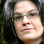 AR Author Wendy N Wagner